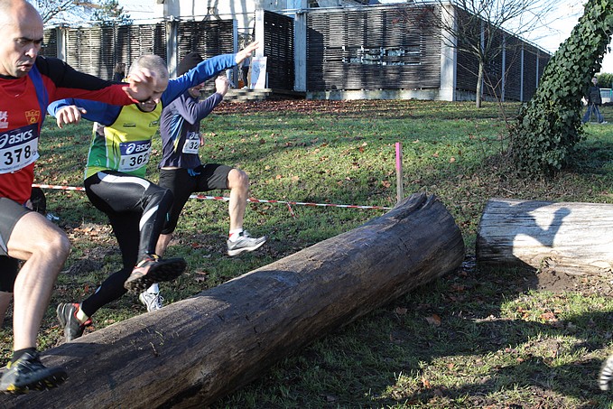 Diapositive suivante